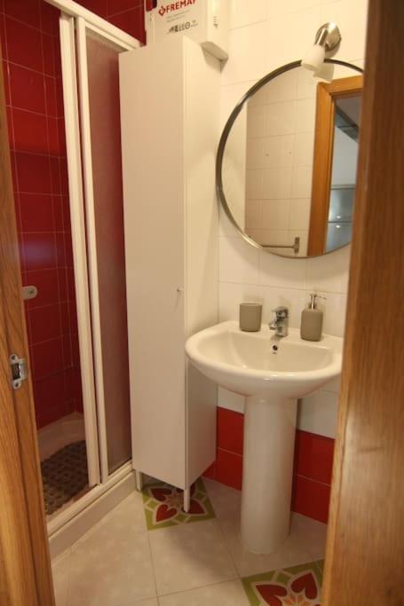 Appartement Preciosas Vistas Y A Estrenar En El Casco Viejo Centro Ciudad à Vigo Extérieur photo